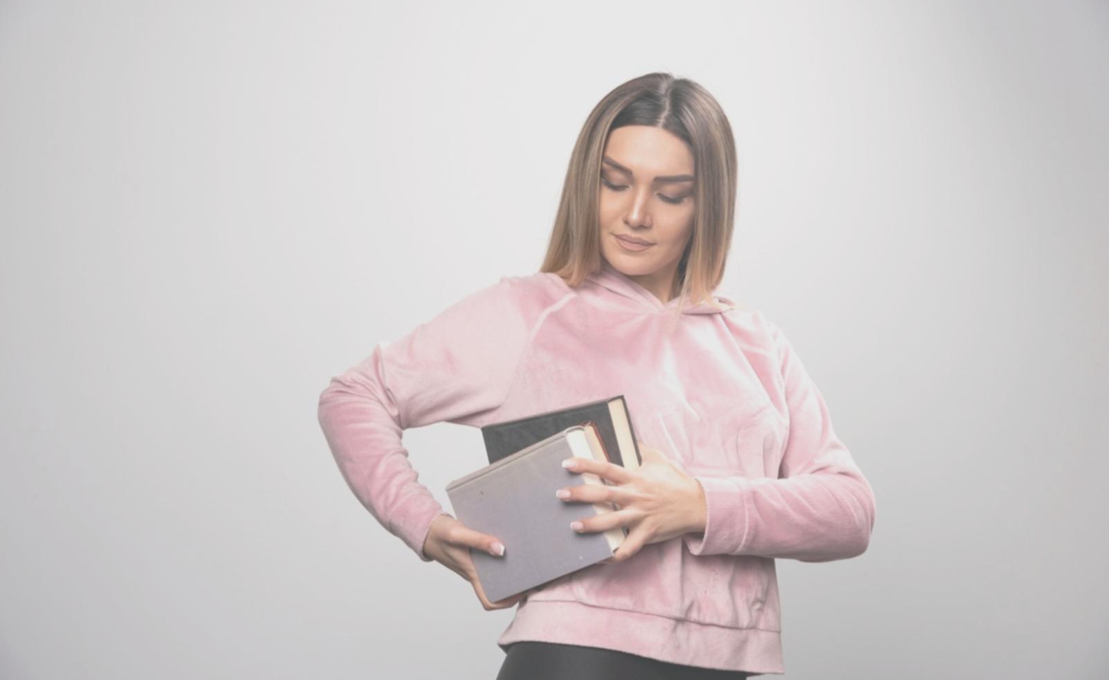 Praktische Budgetplanung am Arbeitsplatz