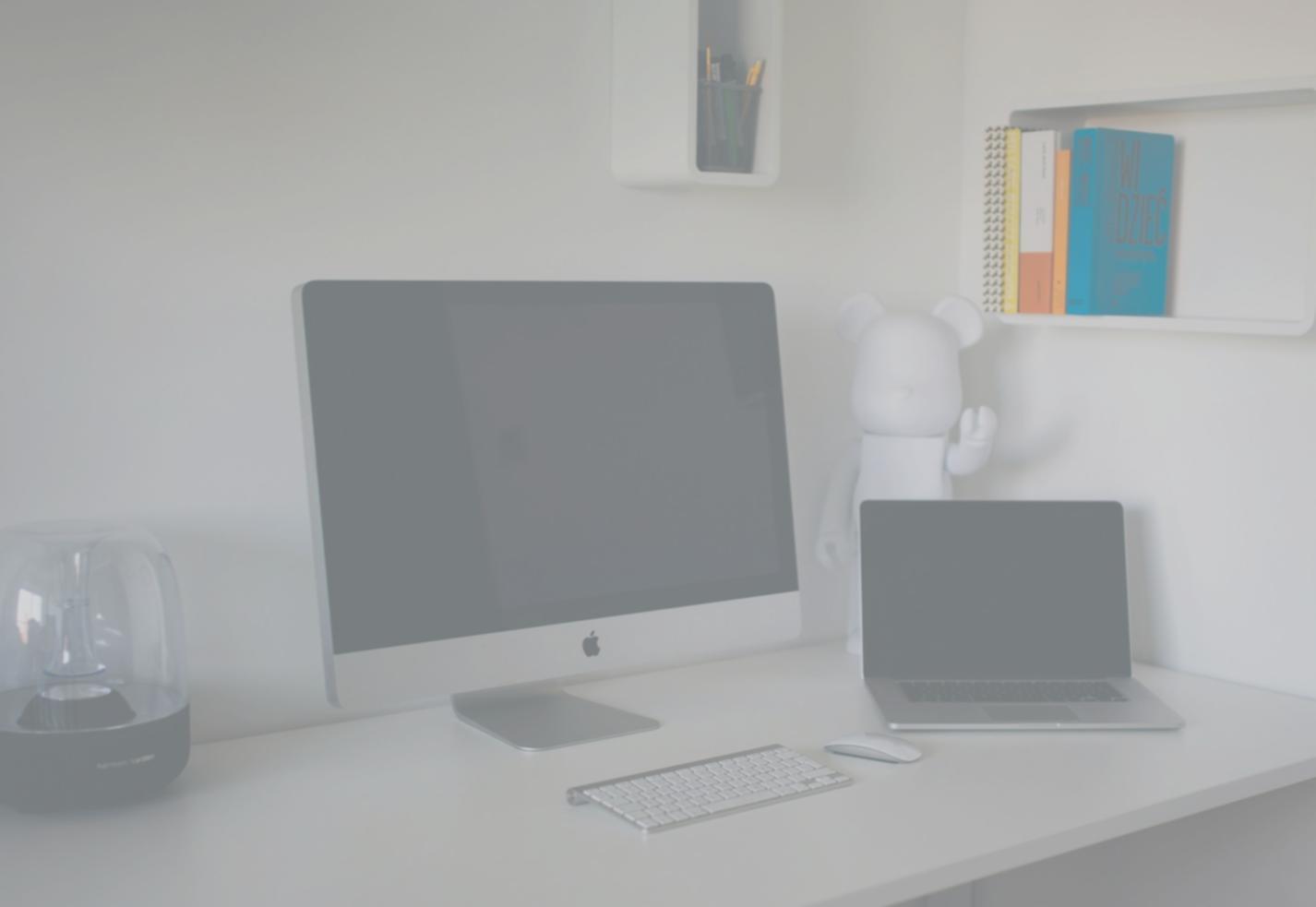 Individuelle Finanzplanung lernen