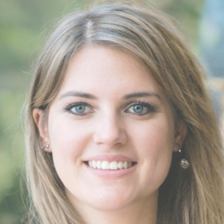 Beate Lindström, Mentorin für persönliche Budgetplanung